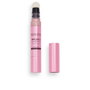 Revolution Make Up BRIGHT LIGHT highlighter beam pink