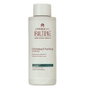 Iraltone Shampoing Exfoliant et Purifiant 200 ml