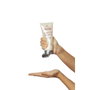 Iraltone Shampoing Exfoliant et Purifiant 200 ml