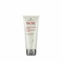 Iraltone Shampoing Exfoliant et Purifiant 200 ml