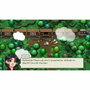 Just For Games Cattle Country PS5