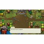 Just For Games Cattle Country PS5