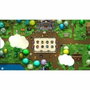 Just For Games Cattle Country PS5