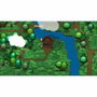 Just For Games Cattle Country PS5