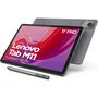 Lenovo Tab M11 - Tablette tactile Android 11" 4 Go RAM 128 Go stockage - Ecran WUXGA 1920x1200 - Stylet Lenovo Tab Pen inclus