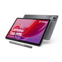 Lenovo Tab M11 - Tablette tactile Android 11" 4 Go RAM 128 Go stockage - Ecran WUXGA 1920x1200 - Stylet Lenovo Tab Pen inclus
