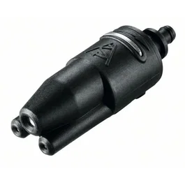 Bosch Buse Trio Noir compatible EasyAquatak