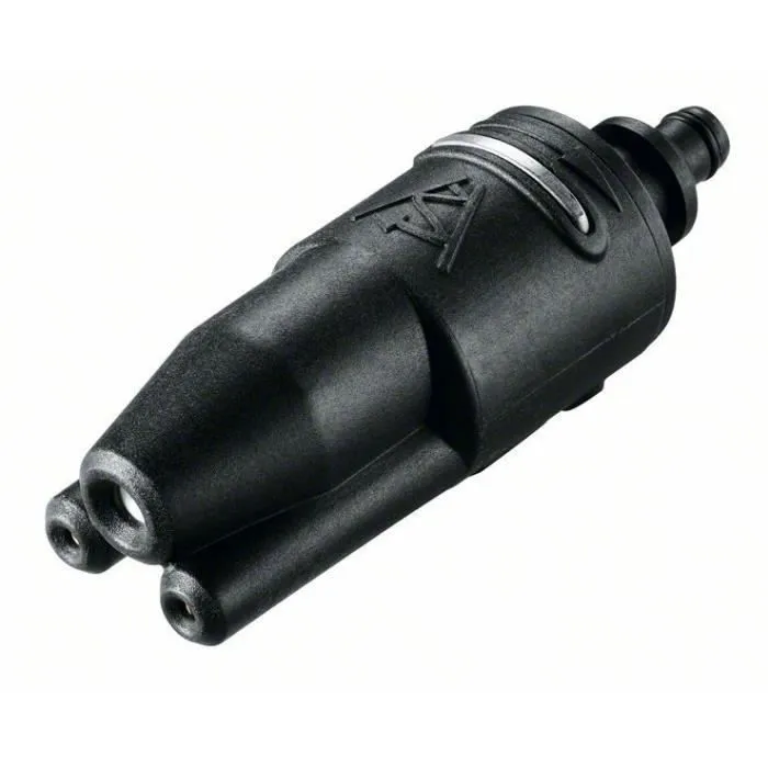 Bosch Buse Trio Noir compatible EasyAquatak Bosch Buse Trio Noir compatible EasyAquatak