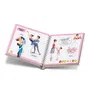 Ravensburger - tiptoi - Livre interactif éducatif Mini Doc - La Danse Classique - Pour enfants à partir de 4 ans - Sans écran - Fonctionne avec stylet interactif - Réf. 13099021