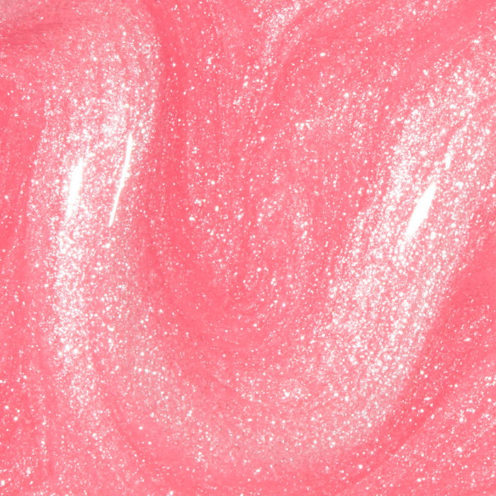 Opi Infinite Shine Vernis à Ongles Effet Gel #Princesses Rule ! Rose 15 ml