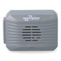 Weitech Répulsif à ultrasons contre les guêpes intérieur/extérieur IP44 15 m² portable