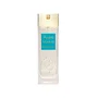 Alyssa Ashley Ambre Marine Eau de Parfum 100 ml
