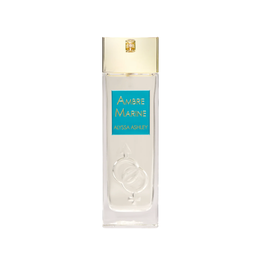 Parfum Unisexe Alyssa Ashley AMBRE MARINE EDP 100 ml
