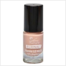 D`AME NATURE Esmalte Le Nude 5ml