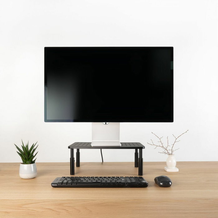 Support de table d'écran TooQ TQMR081 20 kg