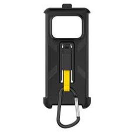 Ulefone Coque de protection série Armor 25T