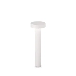 TESLA Lampe de sol G9 4 lumières (sans ampoules)
