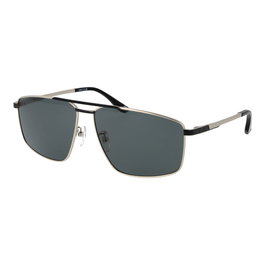 Lunettes de soleil Homme BMW BW0055-H 6216A