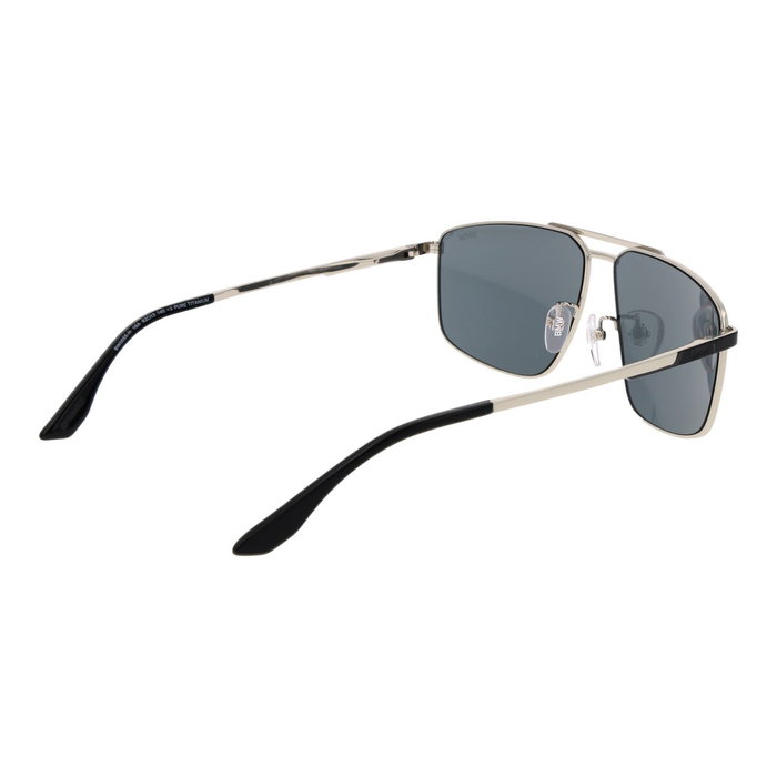 Lunettes de soleil Homme BMW BW0055-H 6216A