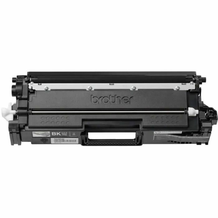 Brother TN821XXLBK Toner Noir XL Brother TN821XXLBK Toner Noir XL