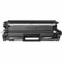 Brother TN821XXLBK Toner Noir XL