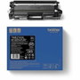 Brother TN821XXLBK Toner Noir XL