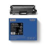 Brother TN821XXLBK Toner Noir XL