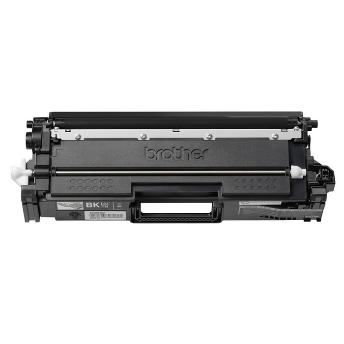 Brother TN821XXLBK Toner Noir Super Haut Rendement 15000 Pages Brother TN821XXLBK Toner Noir Super Haut Rendement 15000 Pages