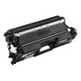 Brother TN821XXLBK Toner Noir Super Haut Rendement 15000 Pages