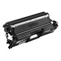 Brother TN821XXLBK - Cartouche de toner noir originale à très haute capacité - Jusqu'à 15000 pages - Pour imprimantes laser Brother