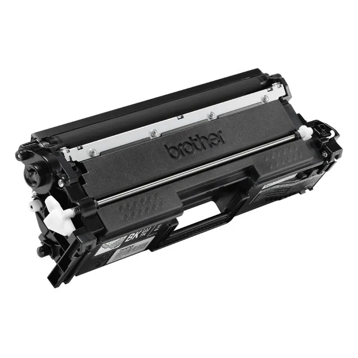Brother Toner Noir TN821XXLBK 15000 pages - Compatible avec HL-L9430CDN, HL-L9470CDN, MFC-L9630CDN, MFC-L9635CDN, MFC-L9670CDN, MFCEX670