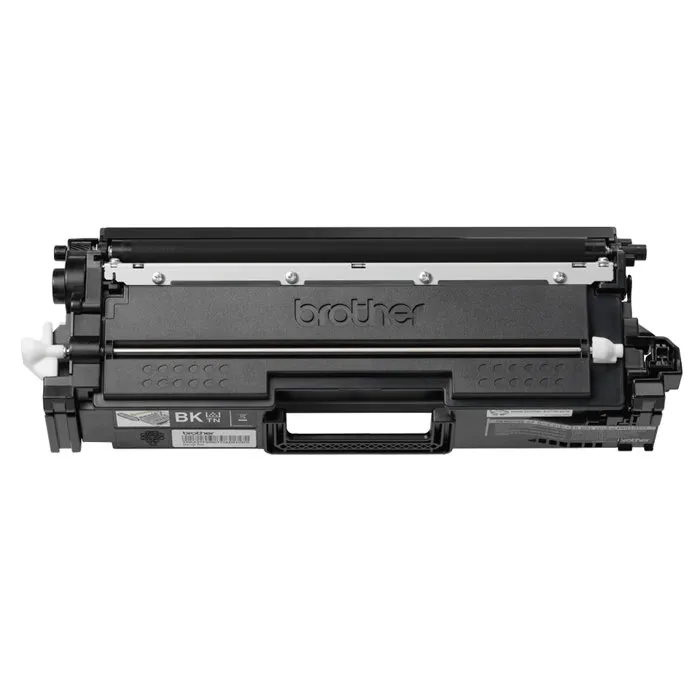 Brother Toner Noir TN821XXLBK 15000 pages - Compatible avec HL-L9430CDN, HL-L9470CDN, MFC-L9630CDN, MFC-L9635CDN, MFC-L9670CDN, MFCEX670