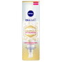 Nivea Luminous 630º Soin contour des yeux anti-taches 15 ml