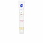 Nivea Luminous 630º Soin contour des yeux anti-taches 15 ml