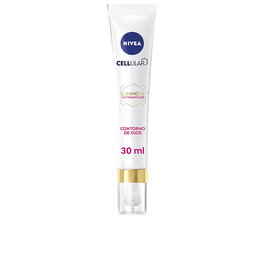Soin contour des yeux Nivea Luminous Antimanchas 15 ml