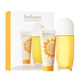 Elizabeth Arden Sunflowers Coffret Parfum (Eau de Toilette 100 ml + Lotion Corporelle 100 ml)