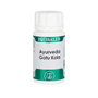 EQUISALUD HOLOFIT AYURVEDA gotu kola 50cap.