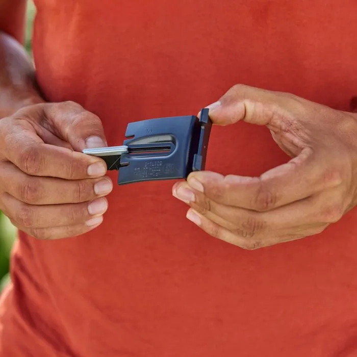 Brosses de nettoyage pour roues Gardena Sileno - Compatible max, free, sense - Entretien tondeuse robot