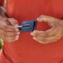 Brosses de nettoyage pour roues Gardena Sileno - Compatible max, free, sense - Entretien tondeuse robot