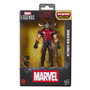 Hasbro Marvel Legends Ultimate Wolverine 15 cm