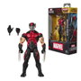 Hasbro Marvel Legends Ultimate Wolverine 15 cm
