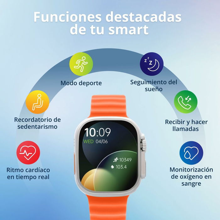 Montre Homme Radiant RAS10903