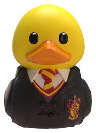 Numskull Harry Potter Figurine Mini Tubbz Gryffondor