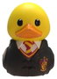 Numskull Harry Potter Figurine Mini Tubbz Gryffondor