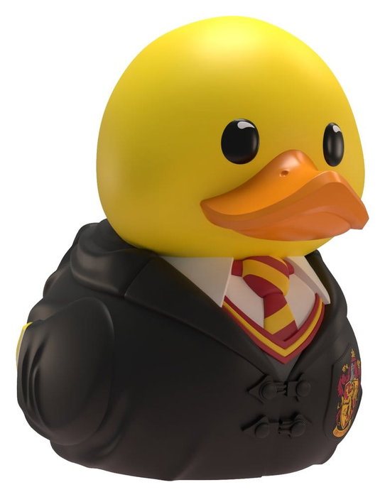 Numskull Harry Potter Figurine Mini Tubbz Gryffondor
