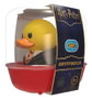 Numskull Harry Potter Figurine Mini Tubbz Gryffondor