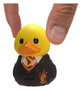 Numskull Harry Potter Figurine Mini Tubbz Gryffondor