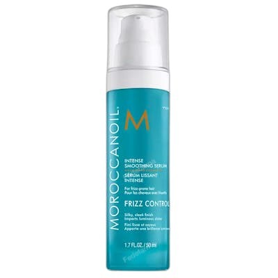 Moroccanoil Intense Frizz Control Sérum capillaire 50 ml