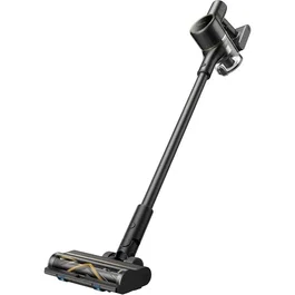 Dreame R20 SE - Aspirateur Balai sans fil - 20 000 PA - 90 min