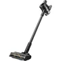 Dreame R20 SE - Aspirateur Balai sans fil - 20 000 PA - 90 min